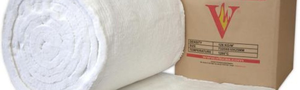 Tapis haute température, isolation parfaite pour la cheminée !