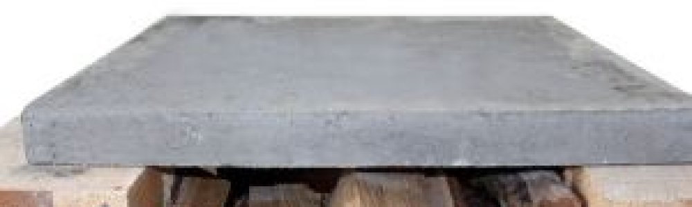 Insulation behind the stove - will Vitcas HPS board keep the heat in the house?