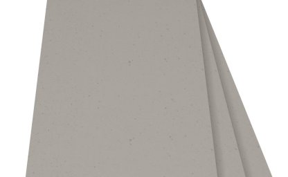 <strong>The combustion of flue gases in the cooker is ideally assisted by cooker deflectors</strong>