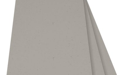 Die Verbrennung der Rauchgase in der Feuerung wird durch Deflektoren für die Feuerung optimal unterstützt