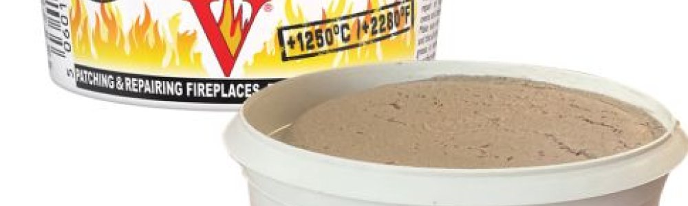 ¿Por qué utilizar sellantes ignífugos en las instalaciones domésticas?